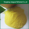 Best Price High Quality Polyaluminium Chloride PAC 30%